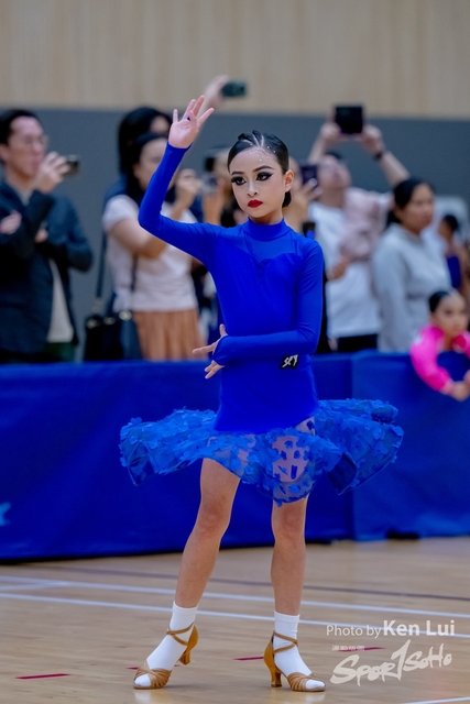 20240630 Dance-1313