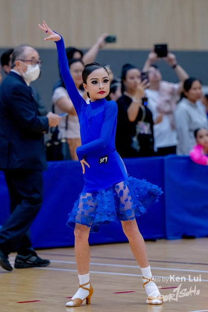 20240630 Dance-1314