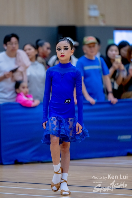 20240630 Dance-1316