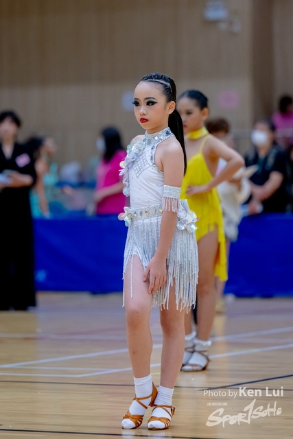 20240630 Dance-1317