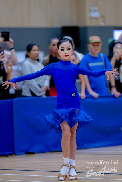 20240630 Dance-1318