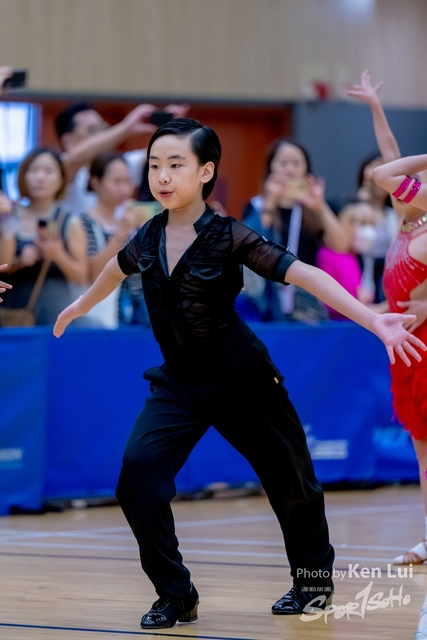 20240630 Dance-1319