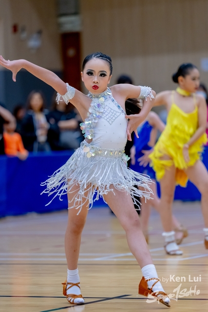 20240630 Dance-1320