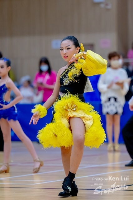 20240630 Dance-1321
