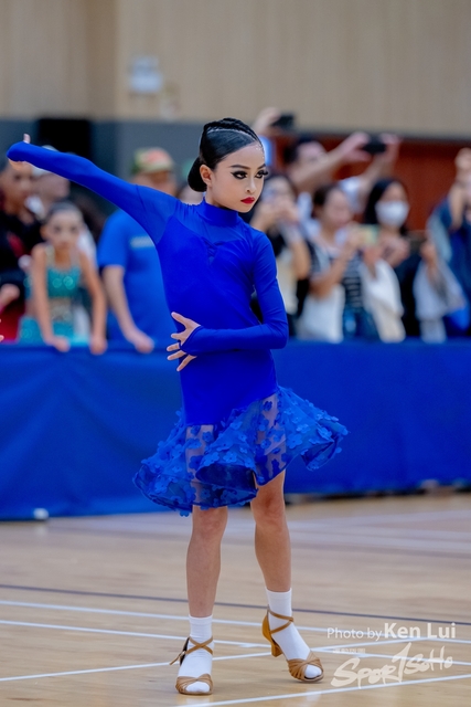 20240630 Dance-1322