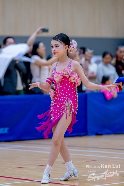20240630 Dance-1323