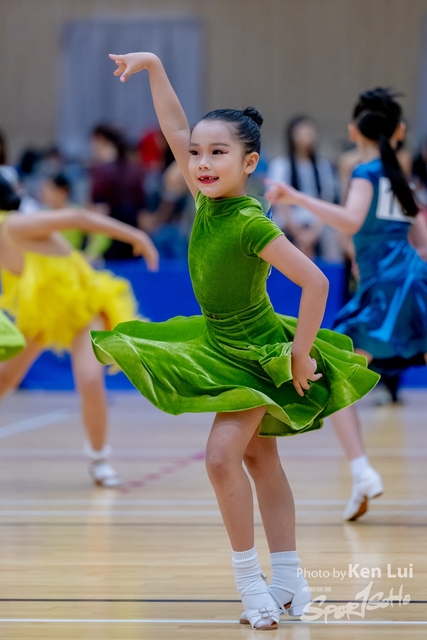 20240630 Dance-1324
