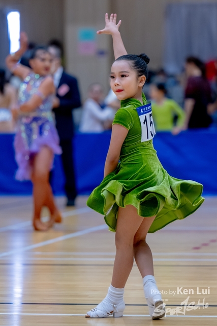 20240630 Dance-1325