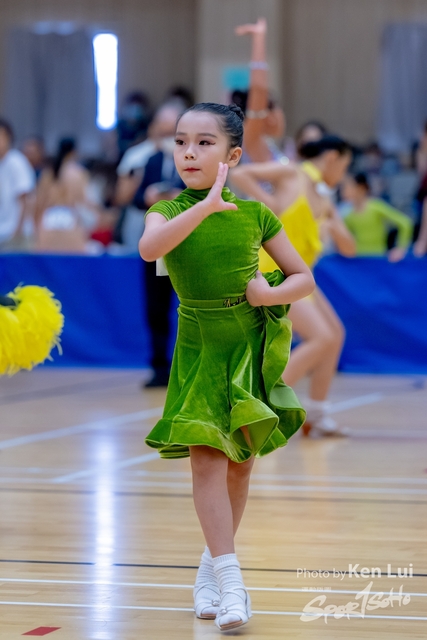 20240630 Dance-1326