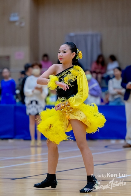 20240630 Dance-1327