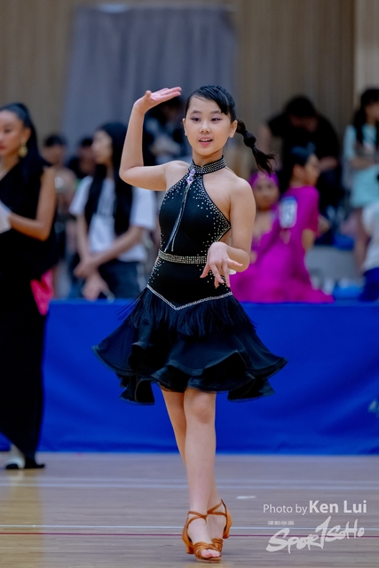 20240630 Dance-1328