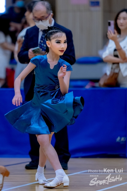 20240630 Dance-1329