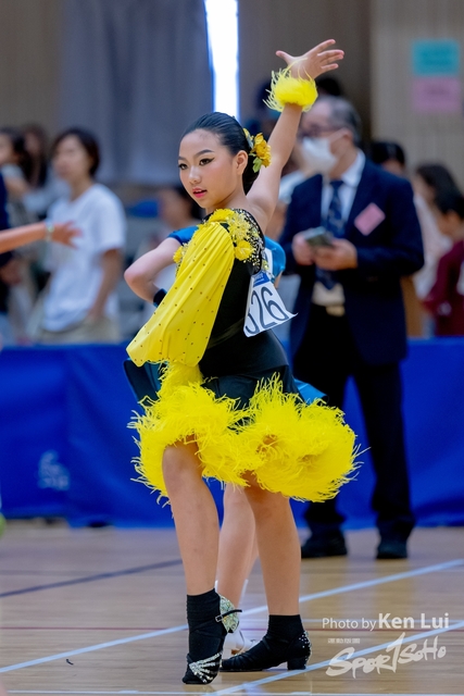 20240630 Dance-1330