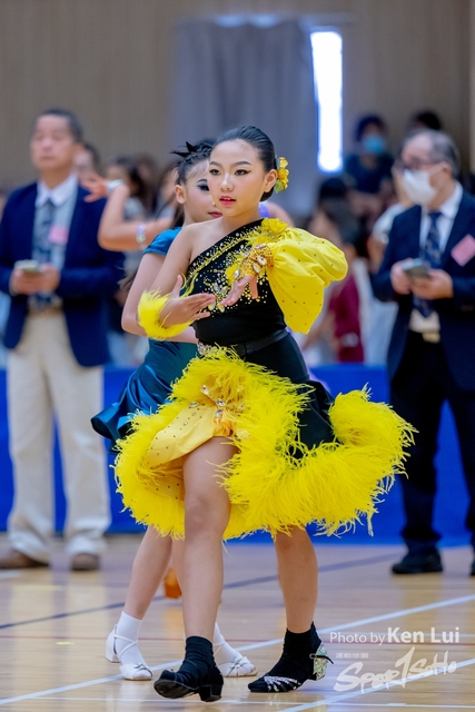 20240630 Dance-1331