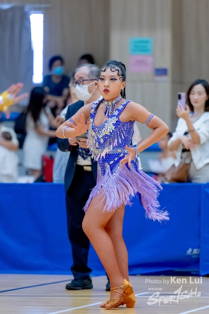20240630 Dance-1332