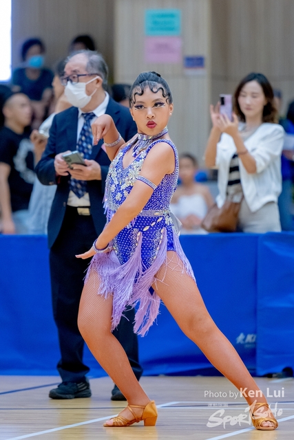 20240630 Dance-1333