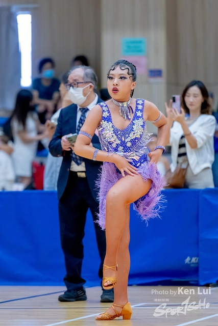 20240630 Dance-1334