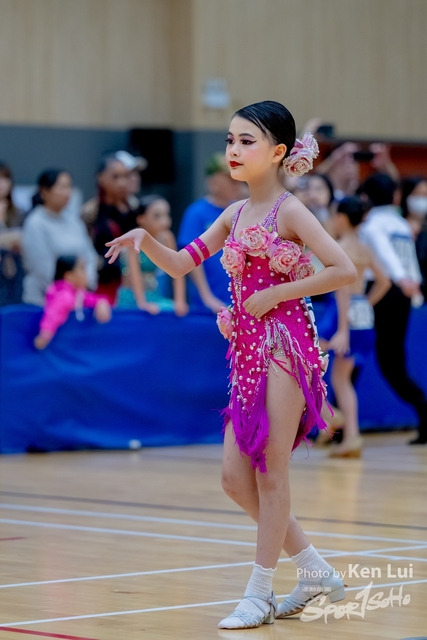 20240630 Dance-1335