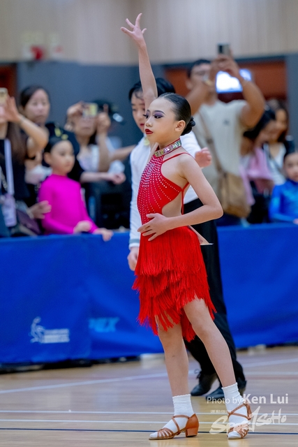 20240630 Dance-1336