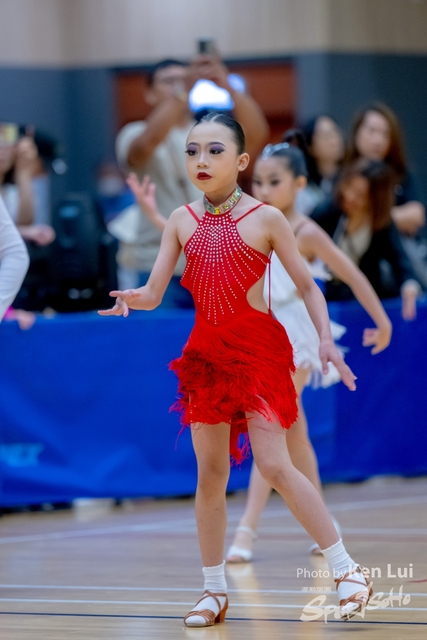 20240630 Dance-1337