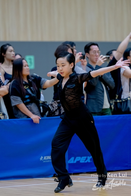 20240630 Dance-1338