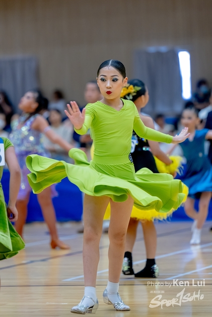 20240630 Dance-1339