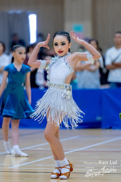 20240630 Dance-1340