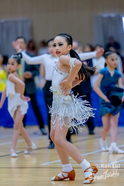 20240630 Dance-1341