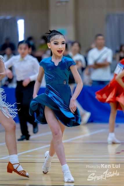 20240630 Dance-1342