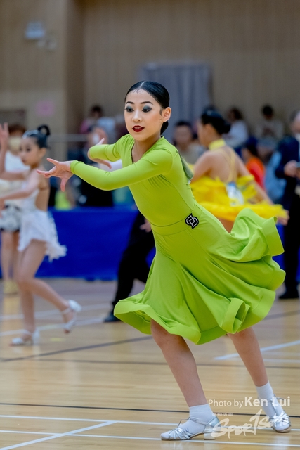 20240630 Dance-1343