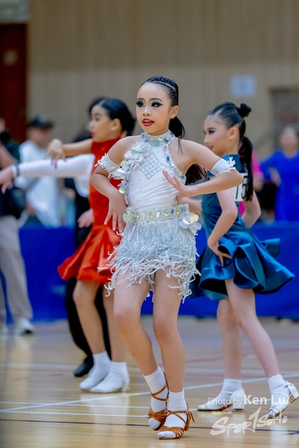 20240630 Dance-1345