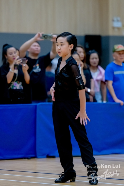 20240630 Dance-1346