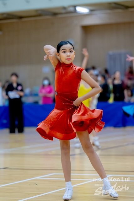 20240630 Dance-1347