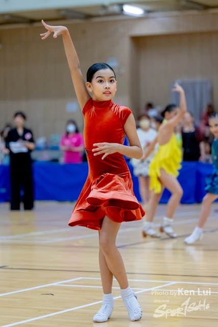 20240630 Dance-1348