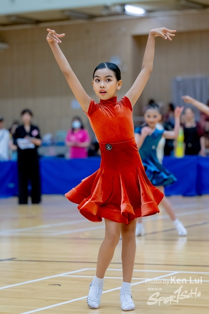 20240630 Dance-1349