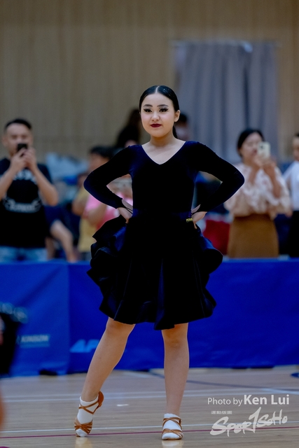 20240630 Dance-1351