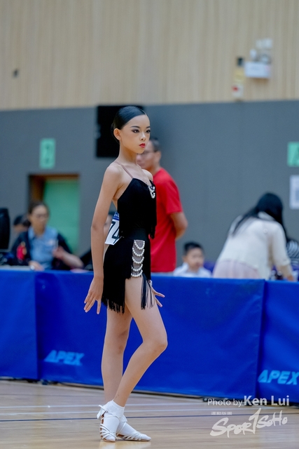 20240630 Dance-1352