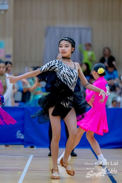 20240630 Dance-1353