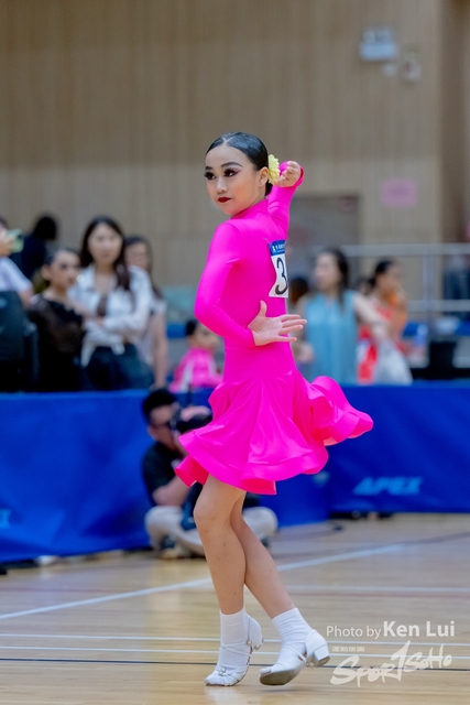 20240630 Dance-1354