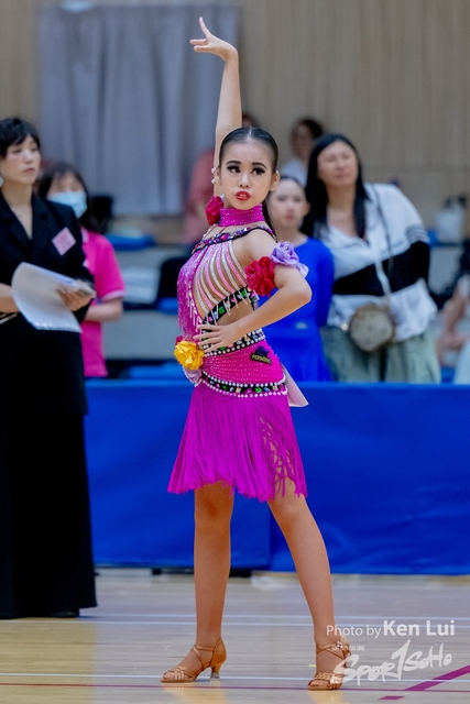20240630 Dance-1355