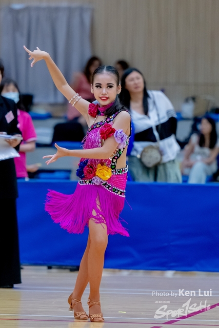 20240630 Dance-1356