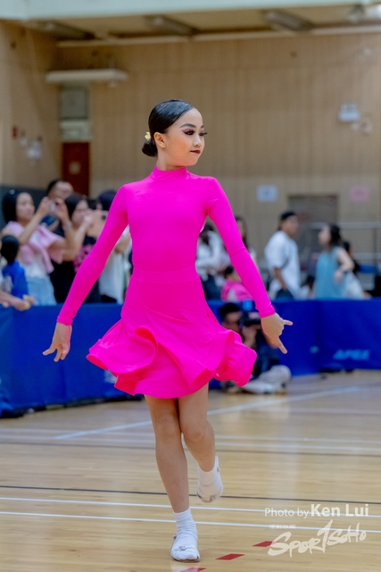20240630 Dance-1357