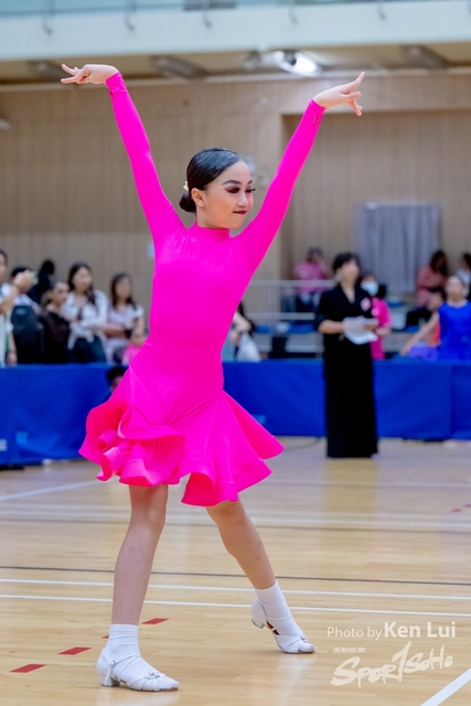 20240630 Dance-1358
