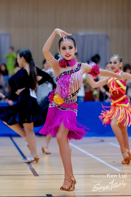 20240630 Dance-1359