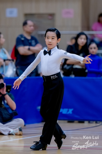 20240630 Dance-1379