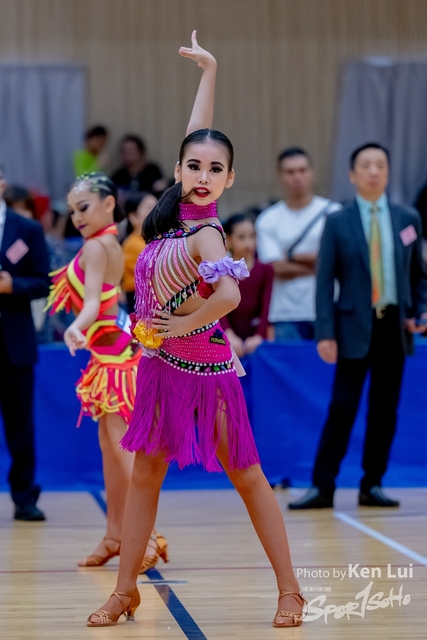 20240630 Dance-1382