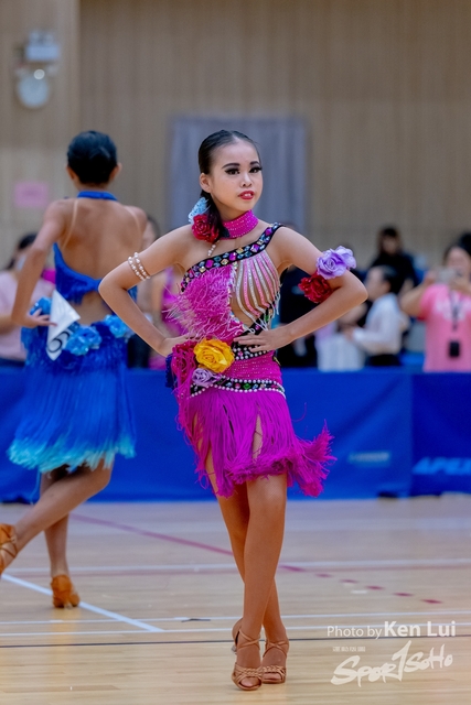 20240630 Dance-1384