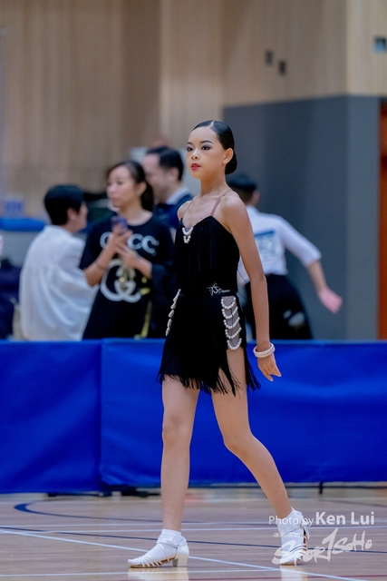 20240630 Dance-1385