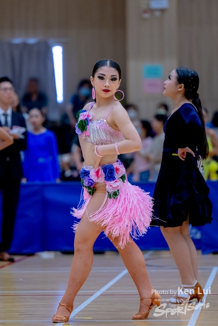 20240630 Dance-1387