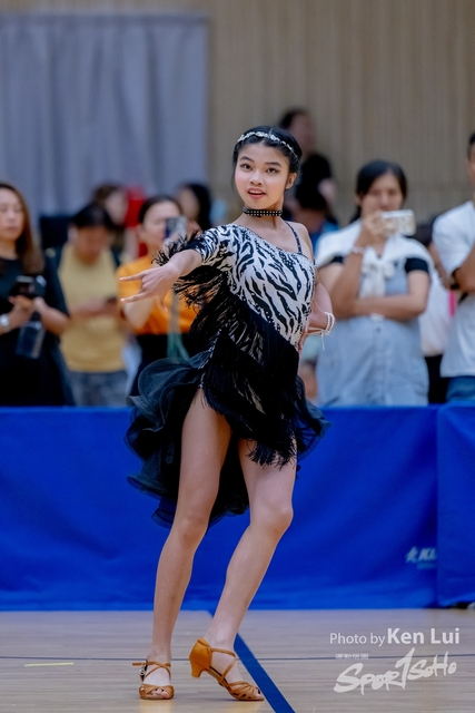 20240630 Dance-1388